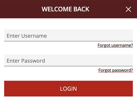 magic red casino|log into magic red.